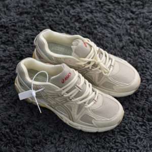 ASICS GEL-KAYANO Premium Quality Stylish Shoes  For Men/ Size 41-42-43-44-45
