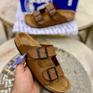 BIRKENSTOCK (Arizona) – Premium Comfort  & Quality Sandals, Stylish Sandals