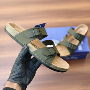 BIRKENSTOCK (Arizona) – Premium Comfort And QualitySandals For Men