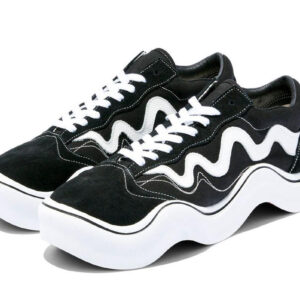 MISCHIEF WAVY  – Stylish & Premium Quality Shoes , Unique Design Size -40-43