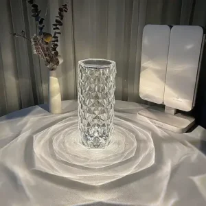 crystal-rose-diamond-16-color-rgb-changing-mode-led-night-lights-original-imaggsnvpthaf5yv