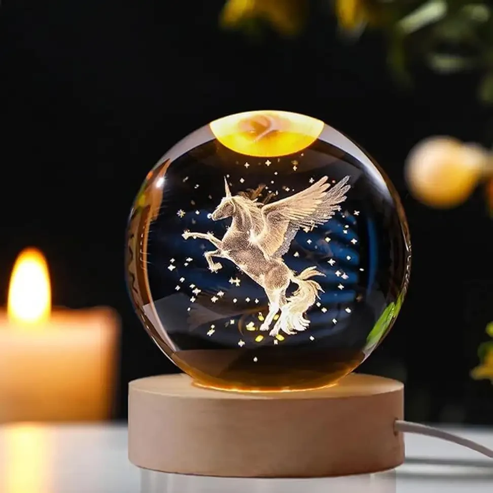3d-univarse-unicorn-horse-crystal-ball-night-light-2-4-inch-original-imah8wnzt2vkdrr7.webp