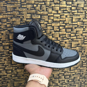 Air Jordan Sneakers – 7A Premium Quality, New Collection (6,7,8,9,10 sizes)